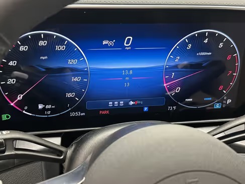 صورة السيارة