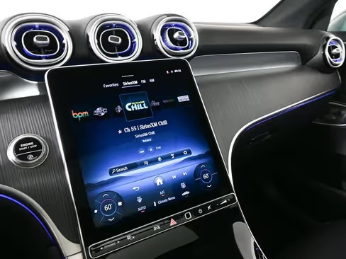 صورة السيارة