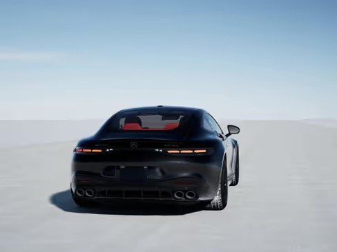 صورة السيارة