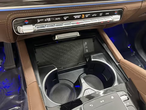 صورة السيارة