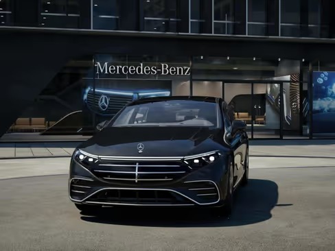 صورة السيارة