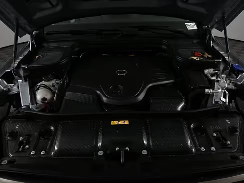 صورة السيارة