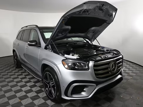 صورة السيارة