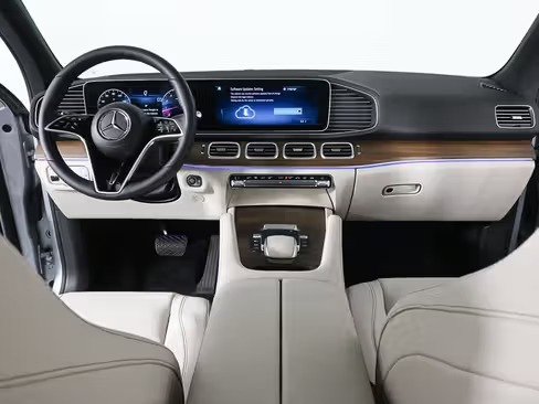 صورة السيارة