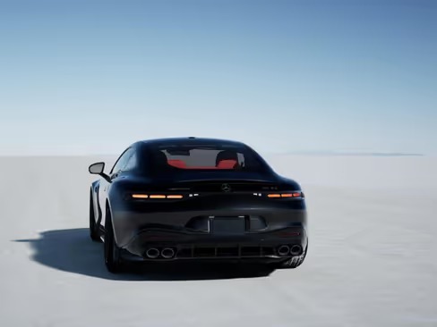 صورة السيارة