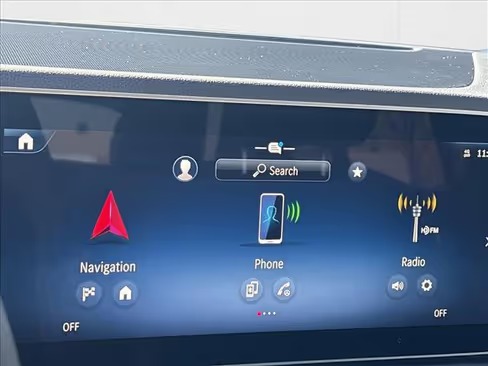 صورة السيارة