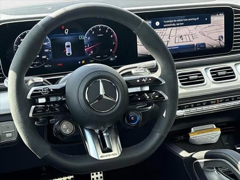 صورة السيارة