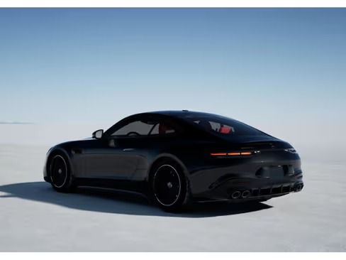 صورة السيارة