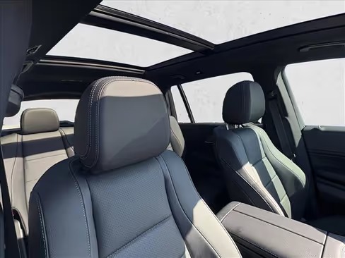 صورة السيارة