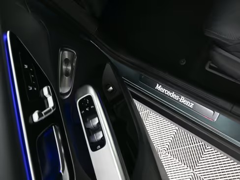 صورة السيارة