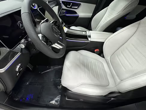 صورة السيارة