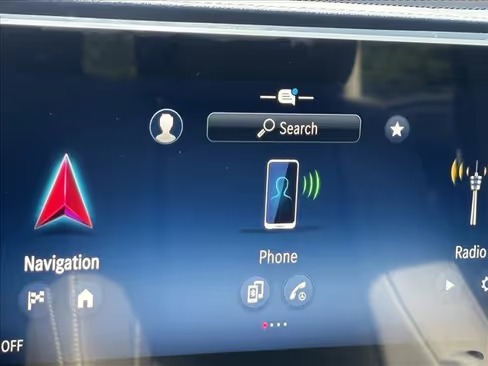 صورة السيارة