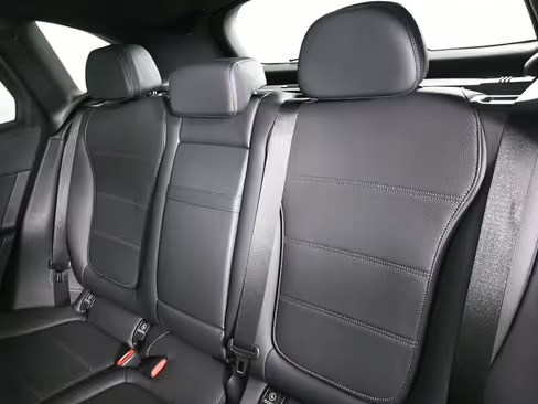 صورة السيارة