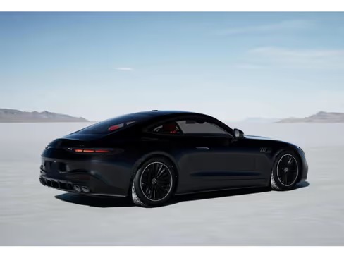 صورة السيارة