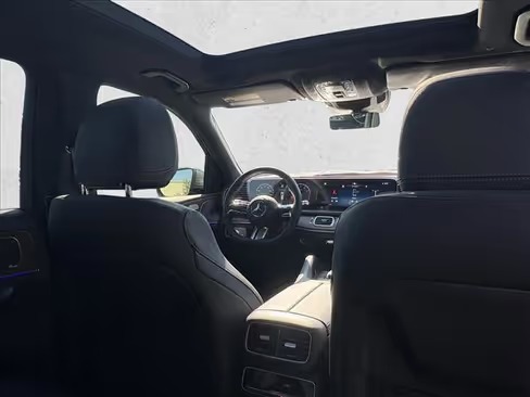 صورة السيارة