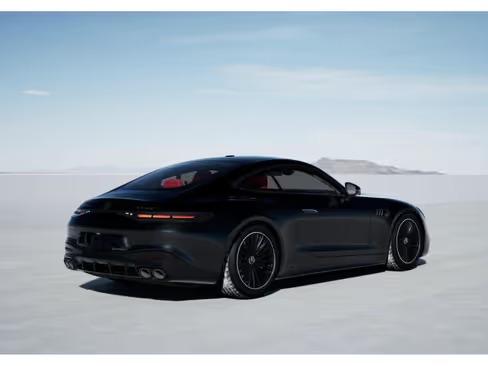 صورة السيارة