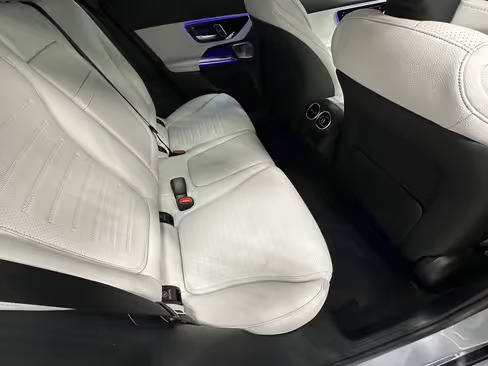 صورة السيارة