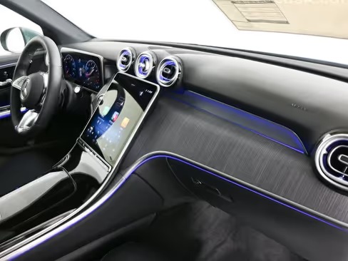 صورة السيارة