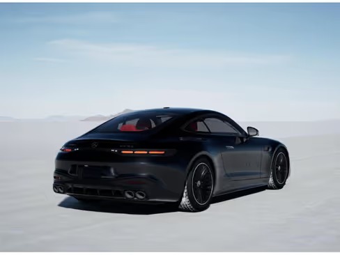 صورة السيارة