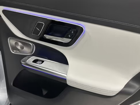 صورة السيارة