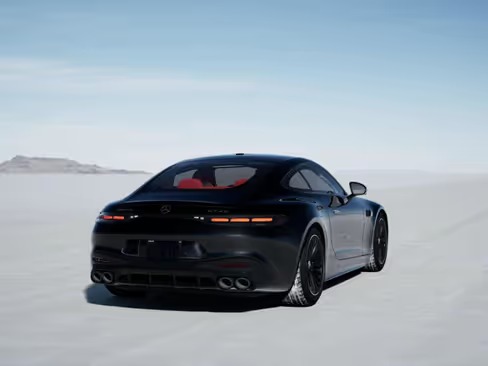 صورة السيارة