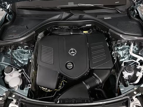 صورة السيارة