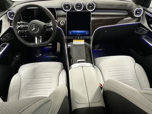 صورة السيارة