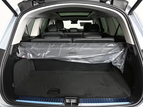 صورة السيارة