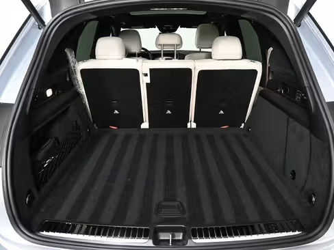 صورة السيارة