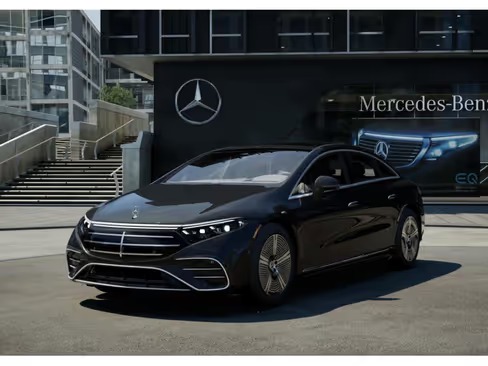 صورة السيارة