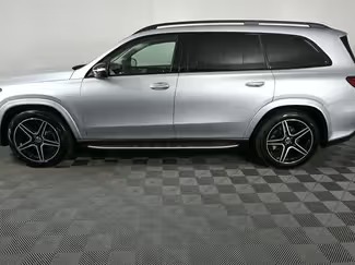 صورة السيارة