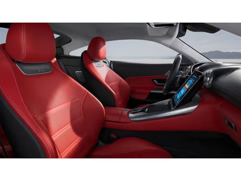 صورة السيارة