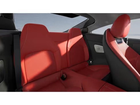 صورة السيارة