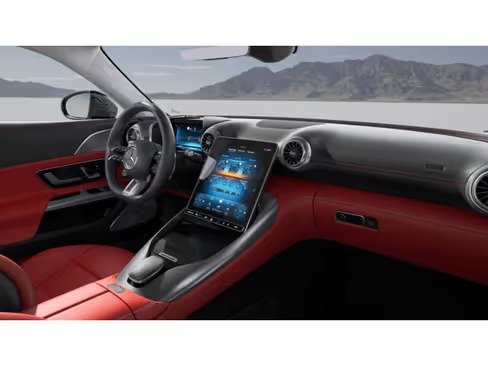 صورة السيارة