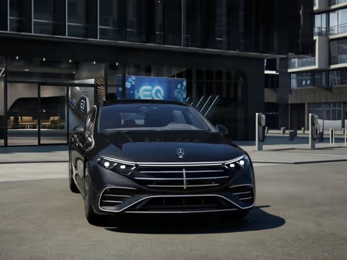 صورة السيارة