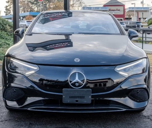 صورة السيارة