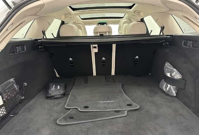 صورة السيارة