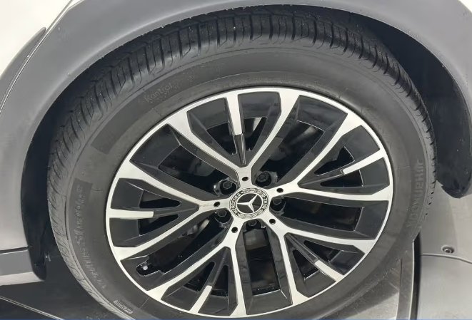 صورة السيارة