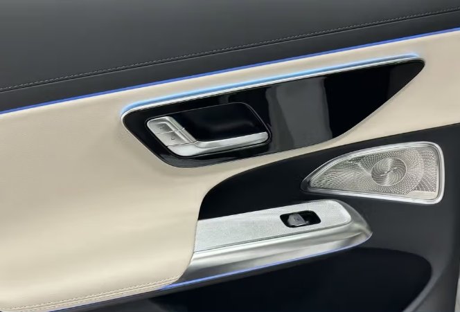 صورة السيارة