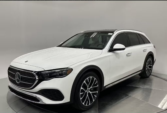 صورة السيارة