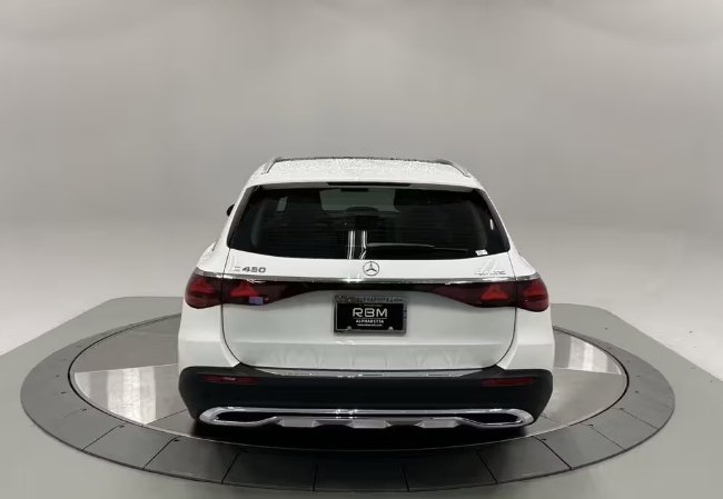 صورة السيارة