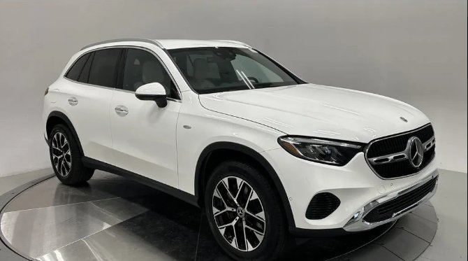 صورة السيارة