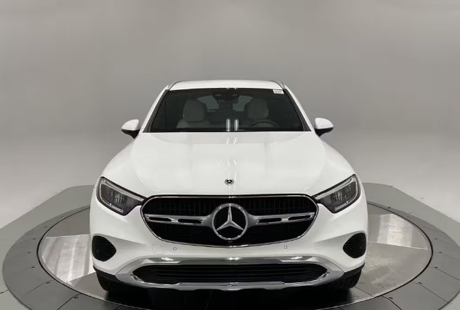 صورة السيارة