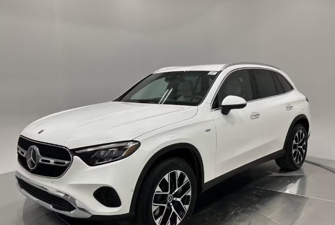 صورة السيارة