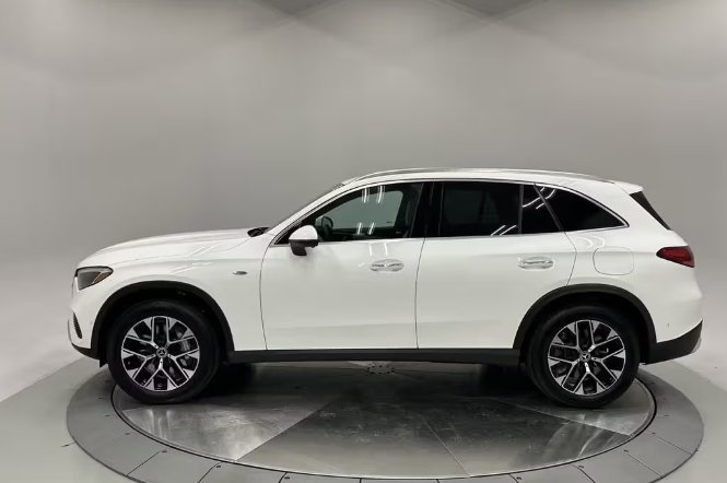 صورة السيارة