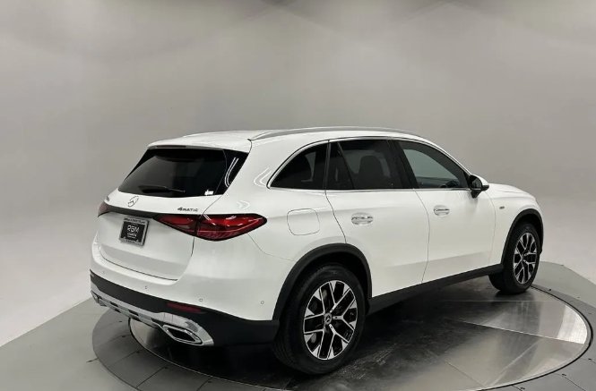 صورة السيارة