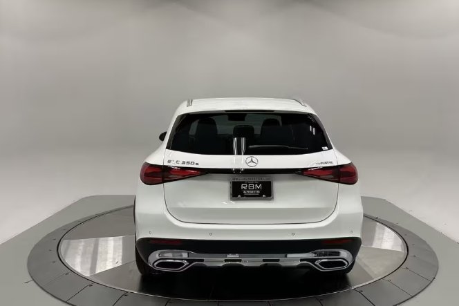 صورة السيارة