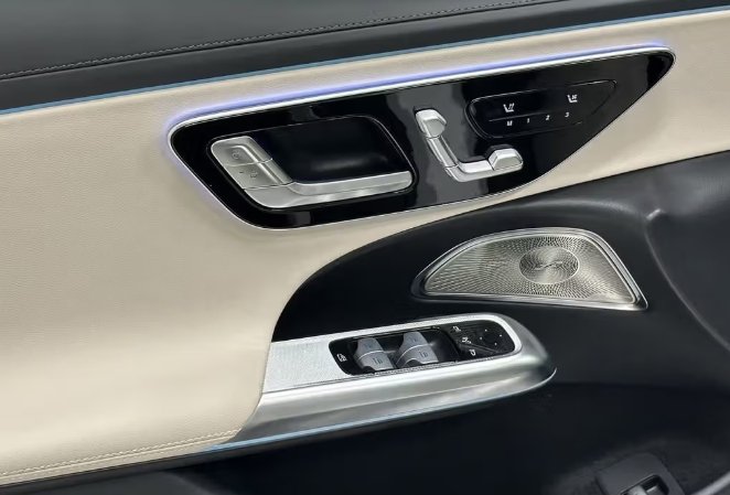 صورة السيارة