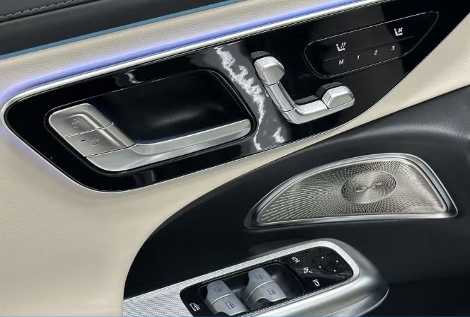 صورة السيارة