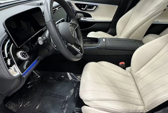 صورة السيارة